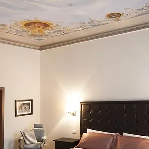 Art Aparthotel Firenze