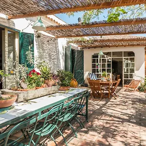 La Casa Di Pippinitto Bed & Breakfast Santa Venerina