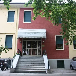 Garden Hotel Milano