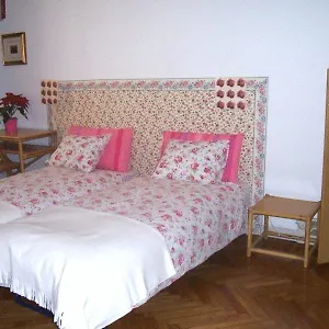 Milan B&B Bed & Breakfast Milano