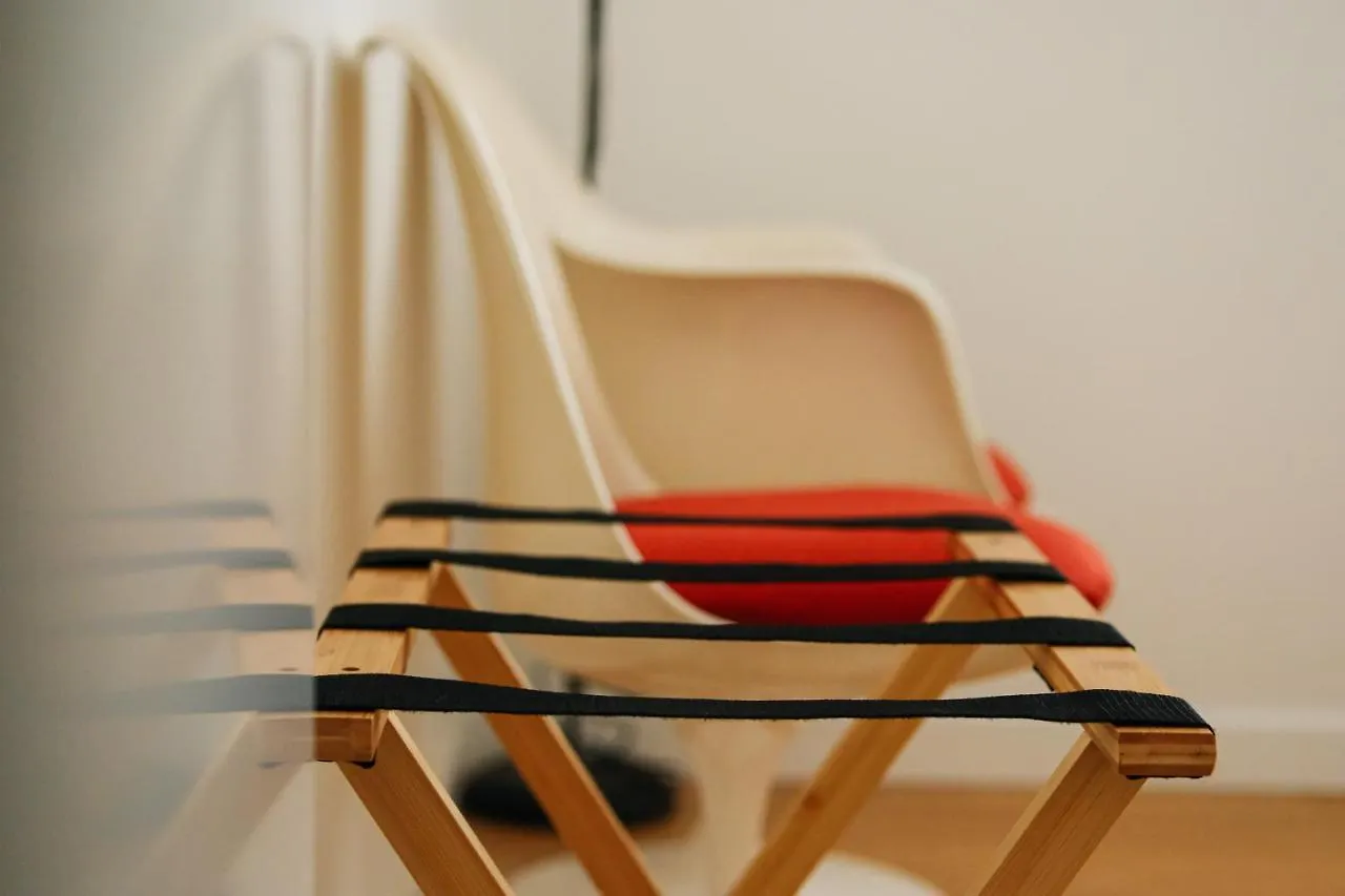 The Kingdom B&B Milano
